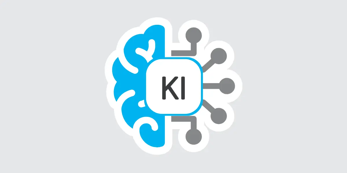 Datenschutzkonforme Nutzung von KI im Unternehmenskontext