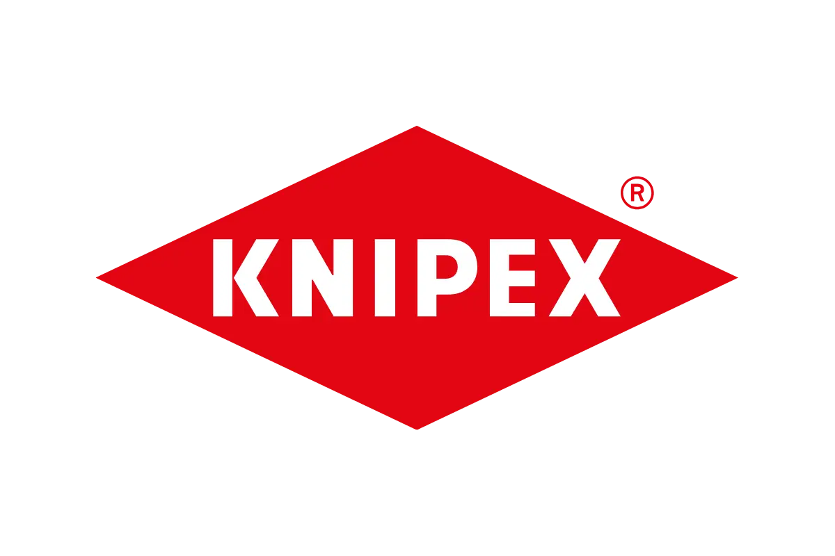 <br />
KNIPEX-Werk C. Gustav Putsch KG Headless E-Commerce Komponenten für flexible digitale Lösungen