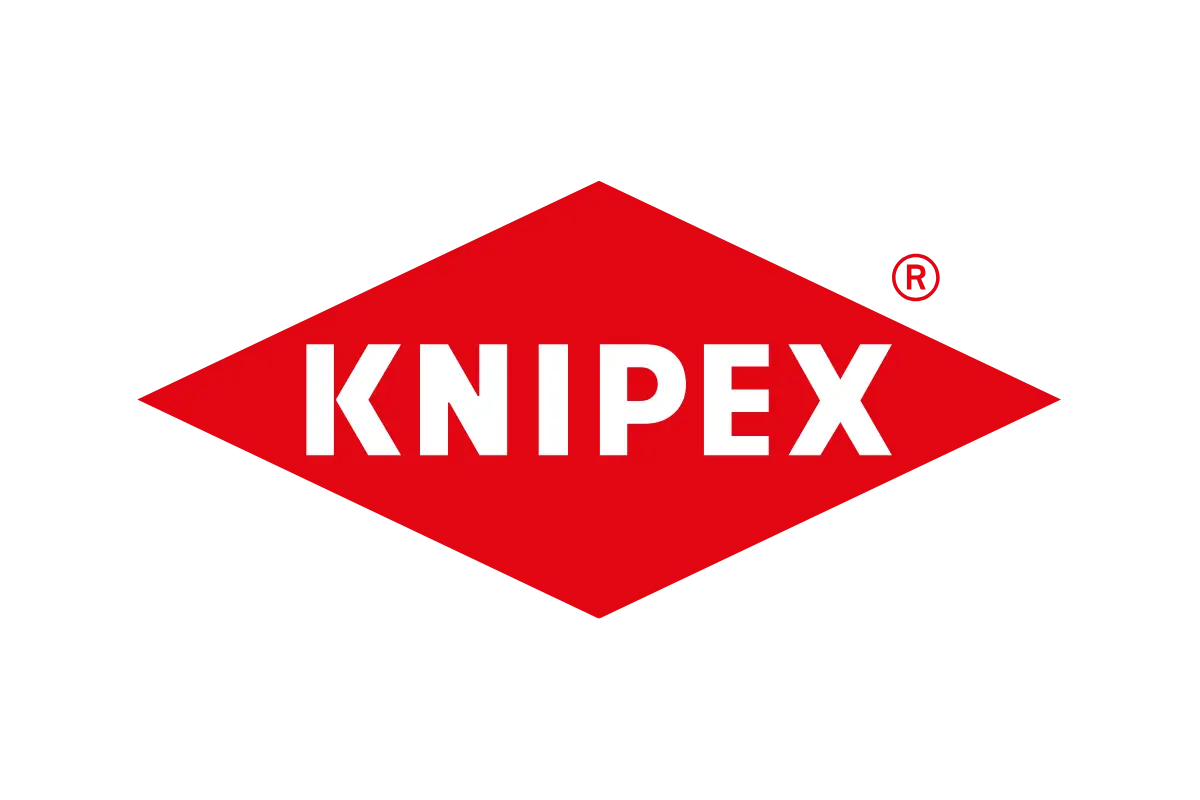KNIPEX -KG KNIPEX-Werk - C. Gustav Putsch KG