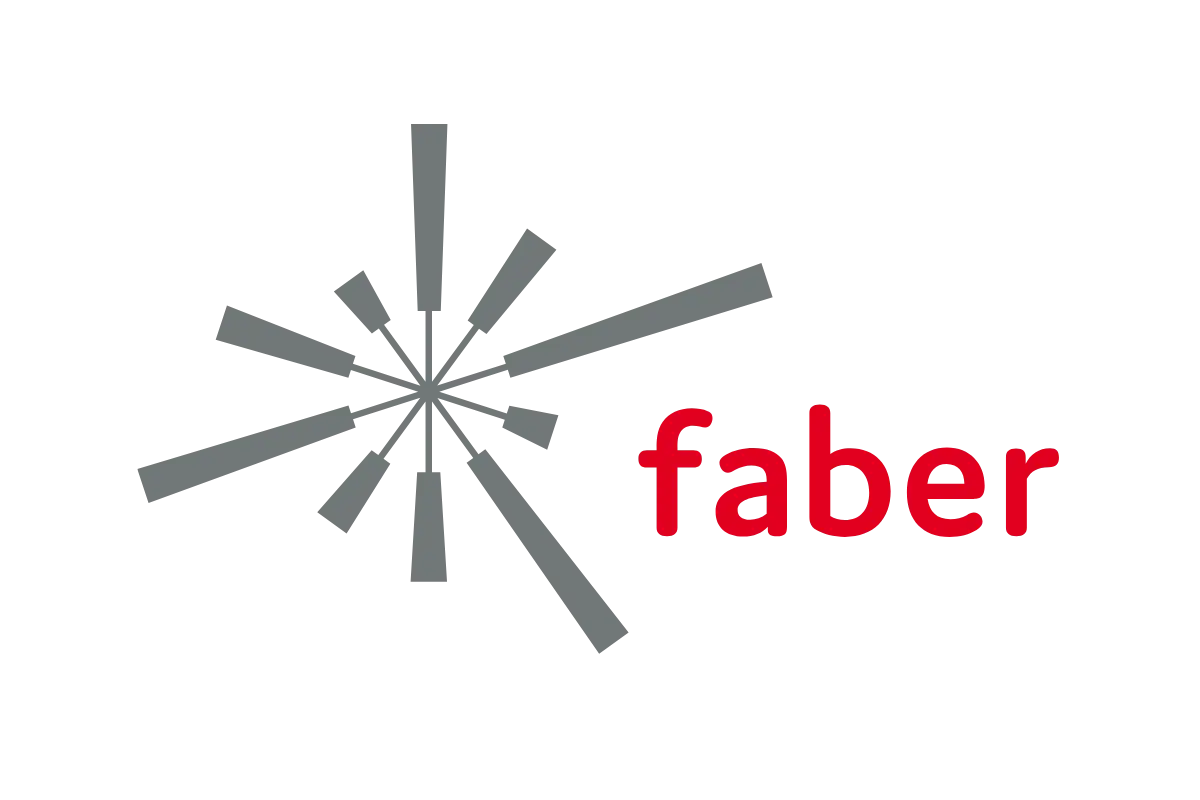 Klaus Faber AG Faber Kabel<br />