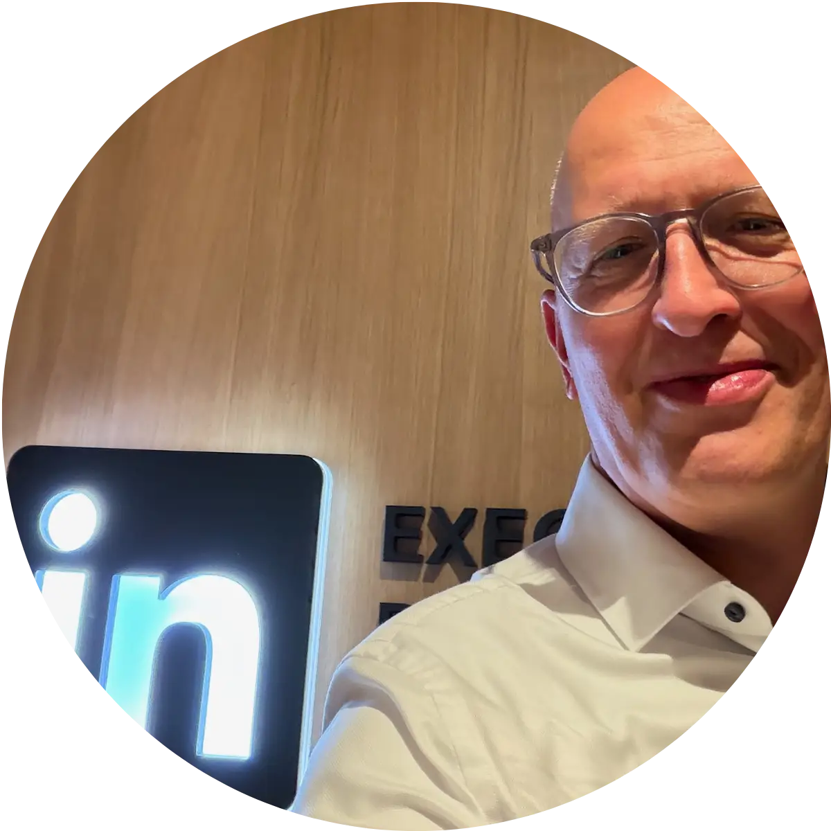 Stefan Kosholds Fazit - Tag 2