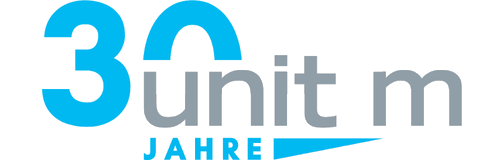 Unit M - Automatisierung im Vertrieb und Kundenservice