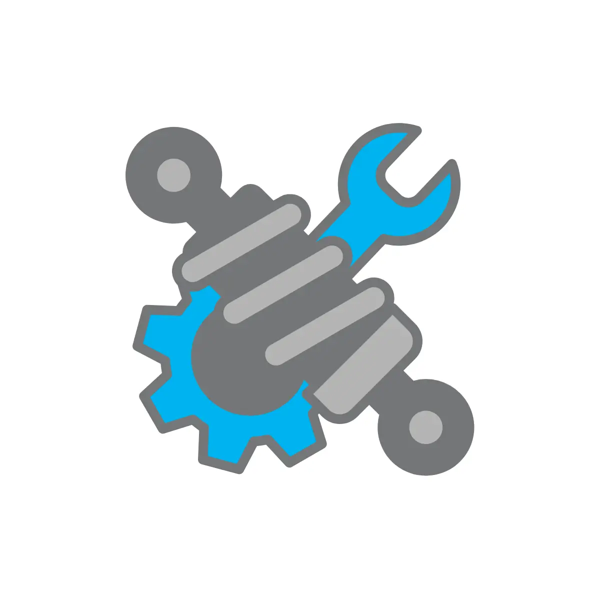 Maschinenbau