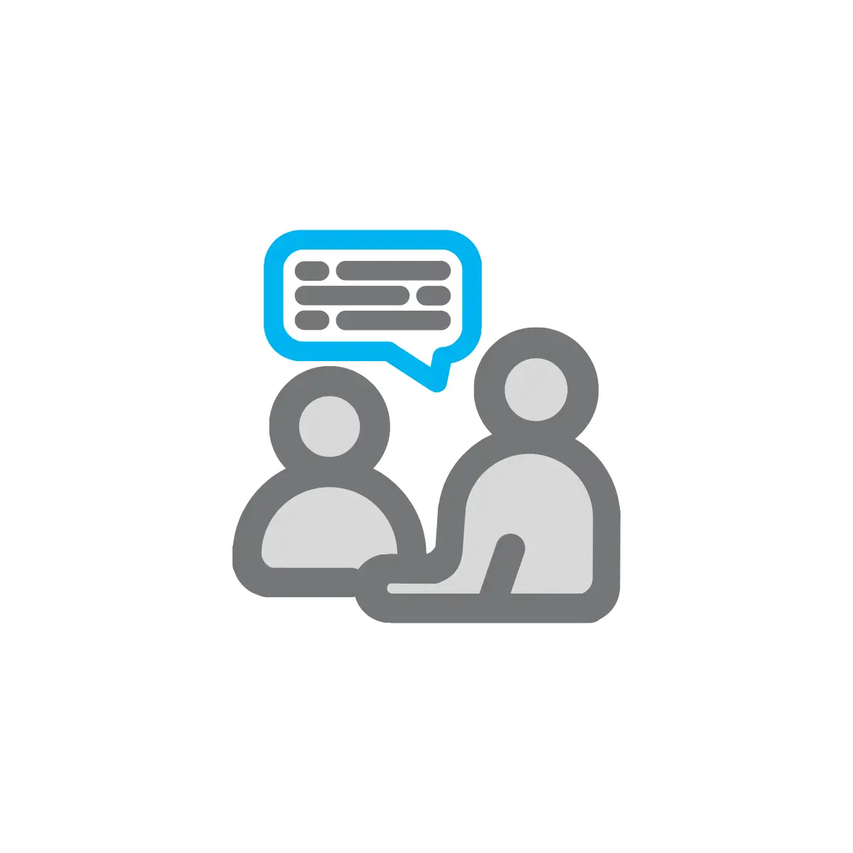 Mehr Zeit fuer Vertrieb und Beratung 1