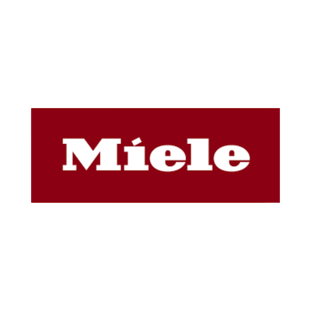 Miele Miele