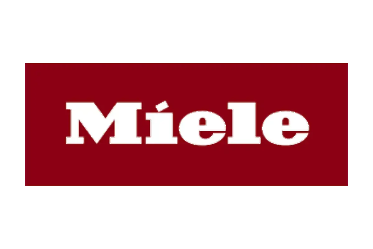 Miele Miele