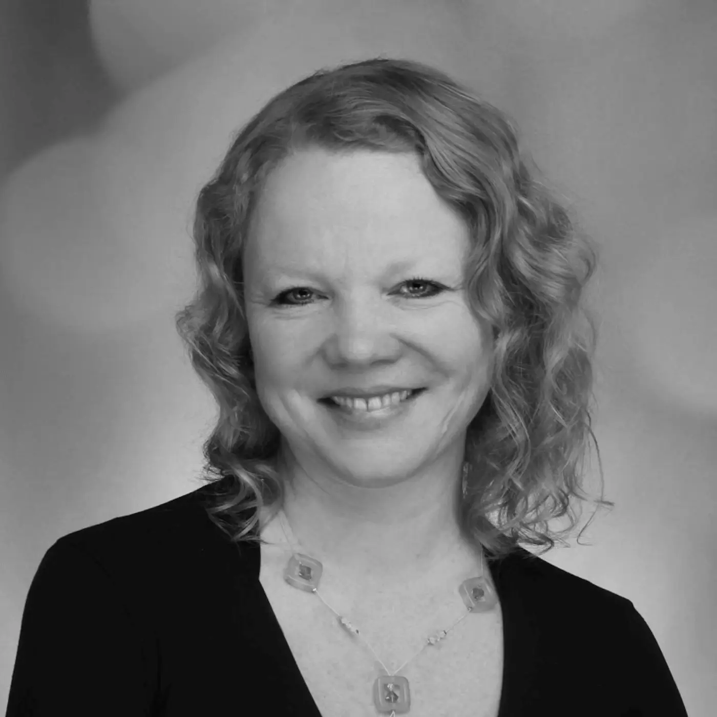 Ansprechpartner Mirjam Amoah