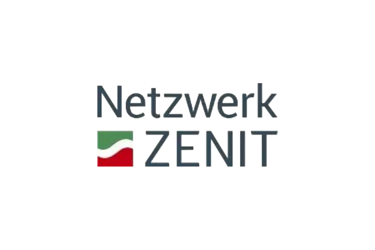 Netzwerk ZENIT 