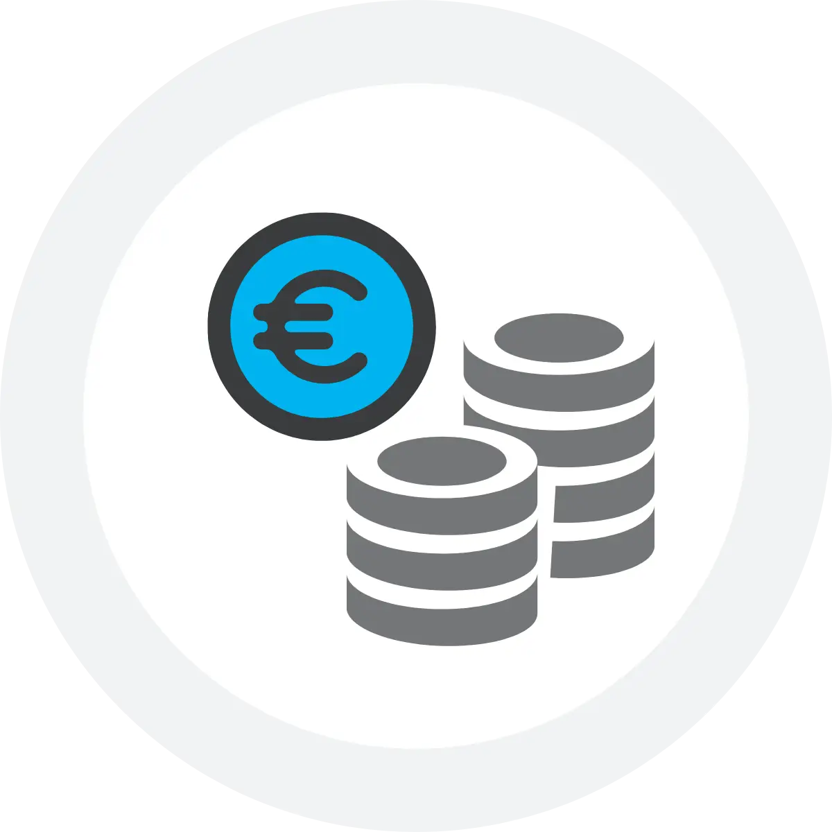 Analyse von Nutzenpotenzialen in digitalen Vertriebs- und Serviceprozessen