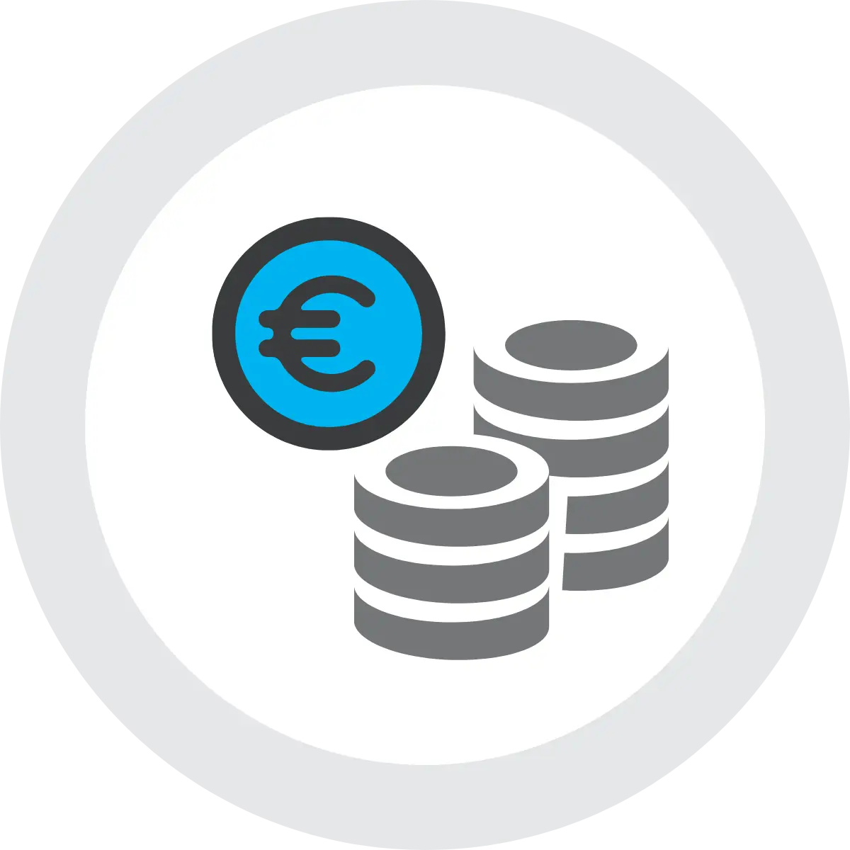 Analyse von Nutzenpotenzialen in digitalen Vertriebs- und Serviceprozessen