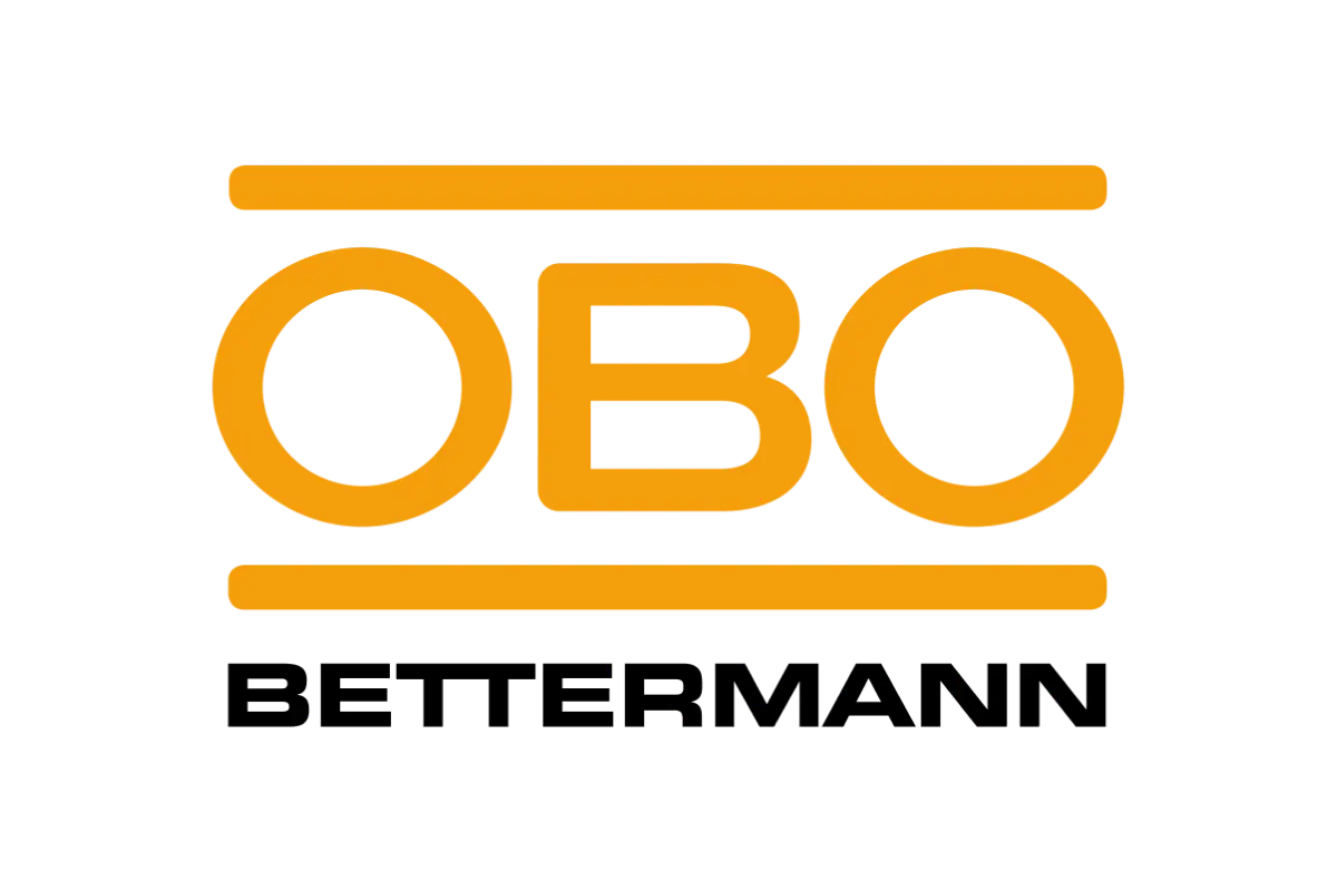 OBO-BETTERMANN Becker-Antriebe GmbH Produktcenter mit digitalem Kundenportal und Self-Service Funktionen
