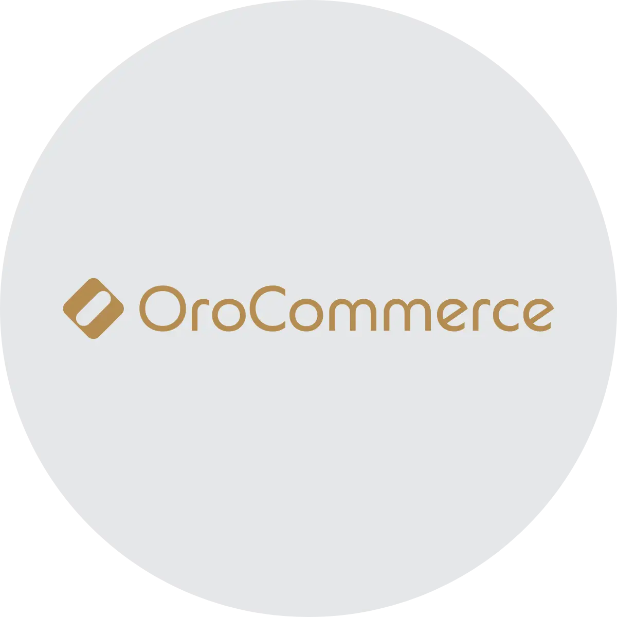 OroCommerce Plattform für anspruchsvolle B2B Prozesse und Kundenhierarchien