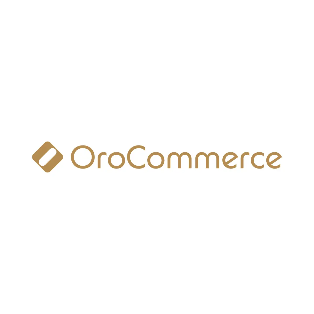 B2B E-Commerce Plattformen Vergleich 2026: OroCommerce, BigCommerce, Magento & mehr