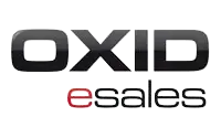 Oxid eSales