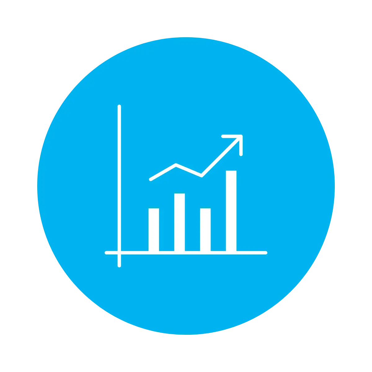 Potentialrechner Potentialrechner - für den Vertrieb und Kundenservice