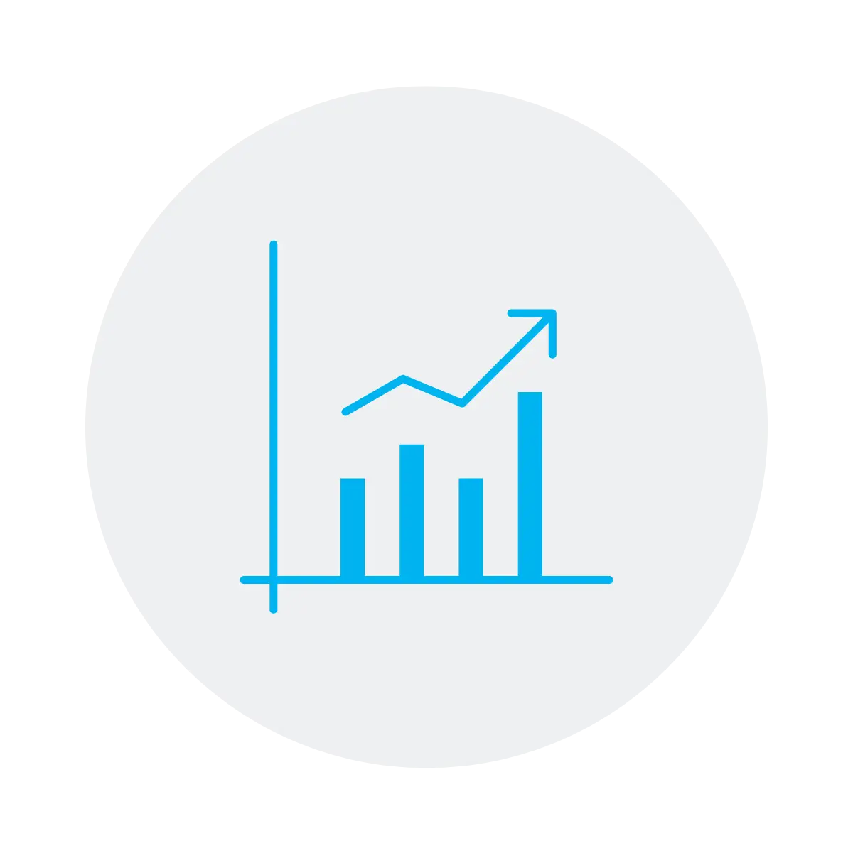 Potentialrechner Potentialrechner für Vertrieb und Kundenservice