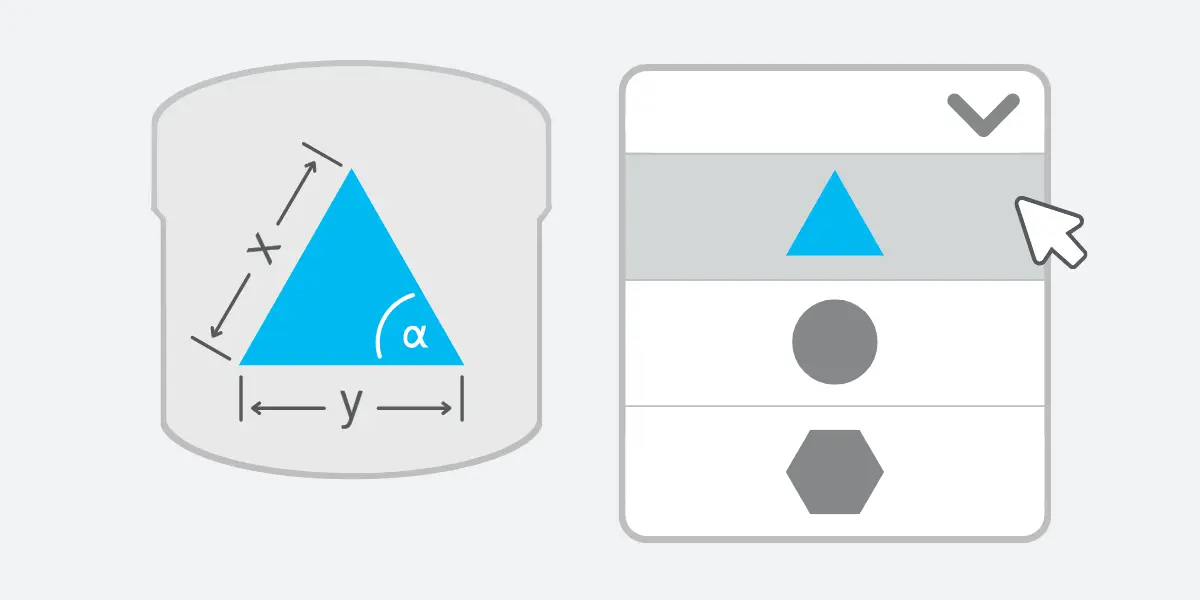 Kundenserviceportale