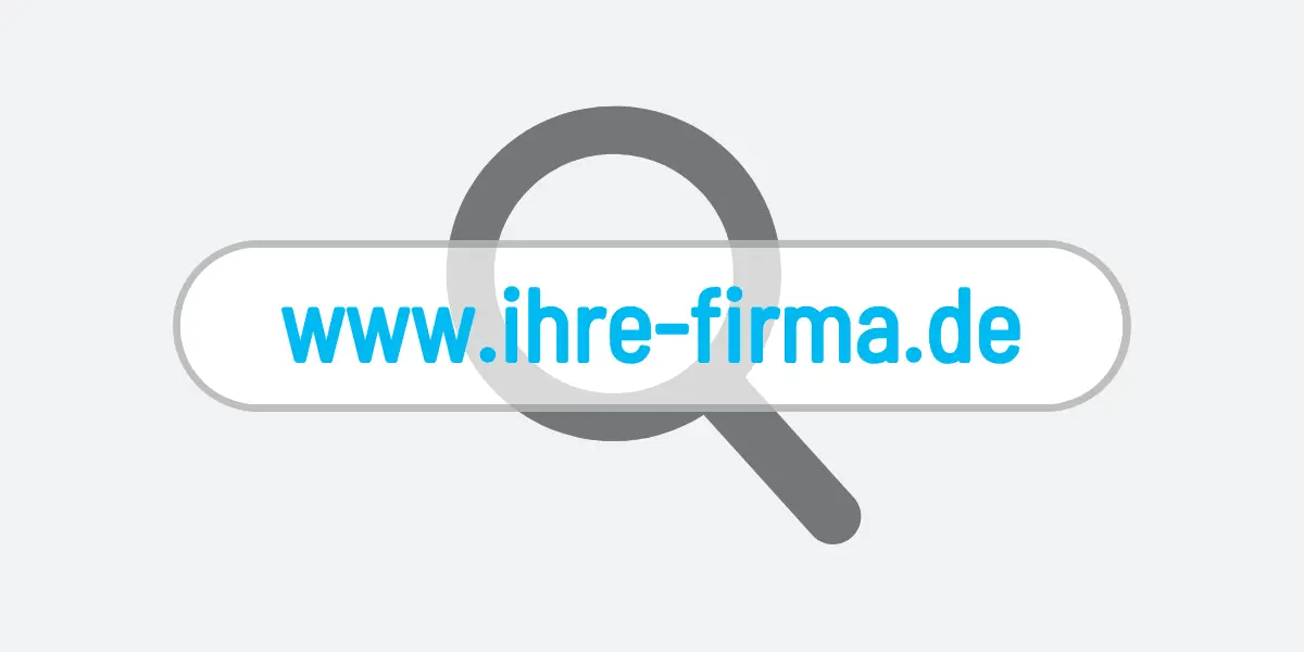 Intelligente Produktsuche mit Filtern und Vorschlägen