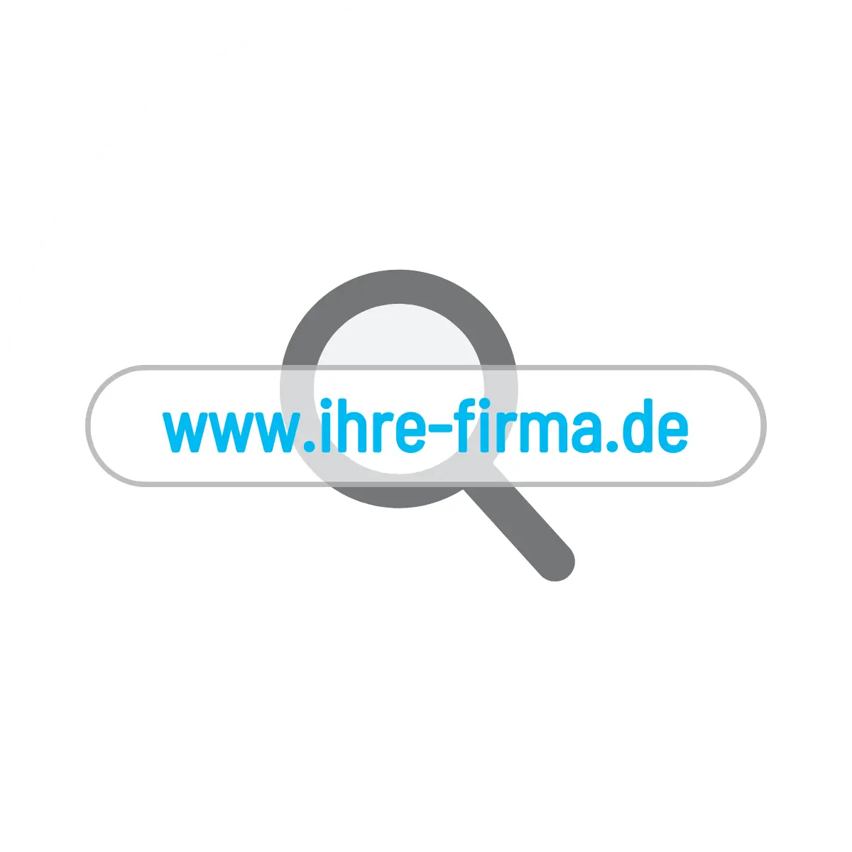 Intelligente Produktsuche mit Filtern und Vorschlägen