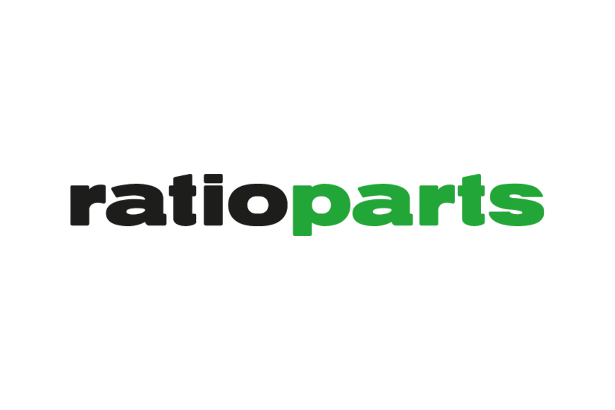 Ratioparts Ersatzteile Vertriebs GmbH ratioparts