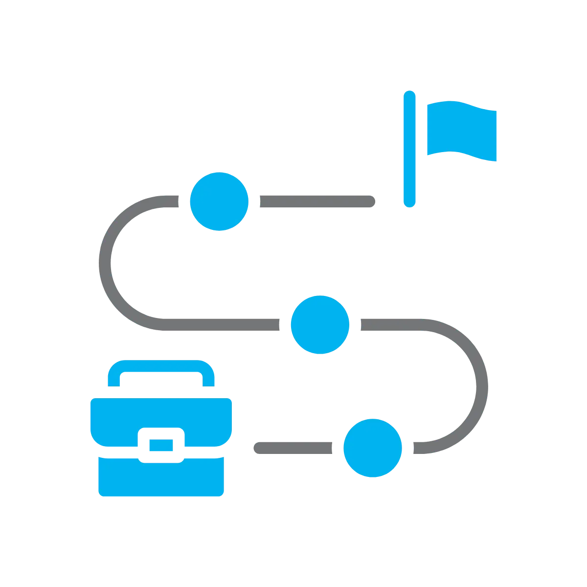 Roadmap