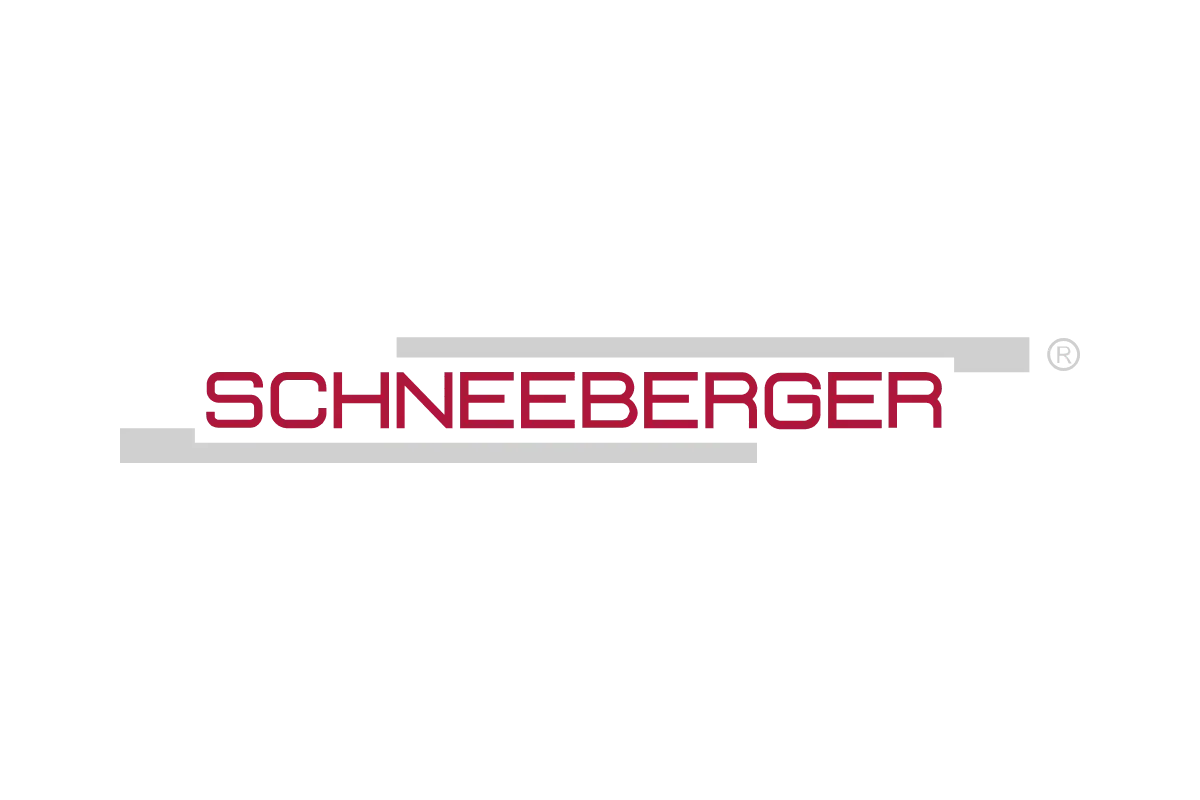 SCHNEEBERGER B2B Webshop für Ersatzteile mit Konfigurator und digitalem Bestellprozess