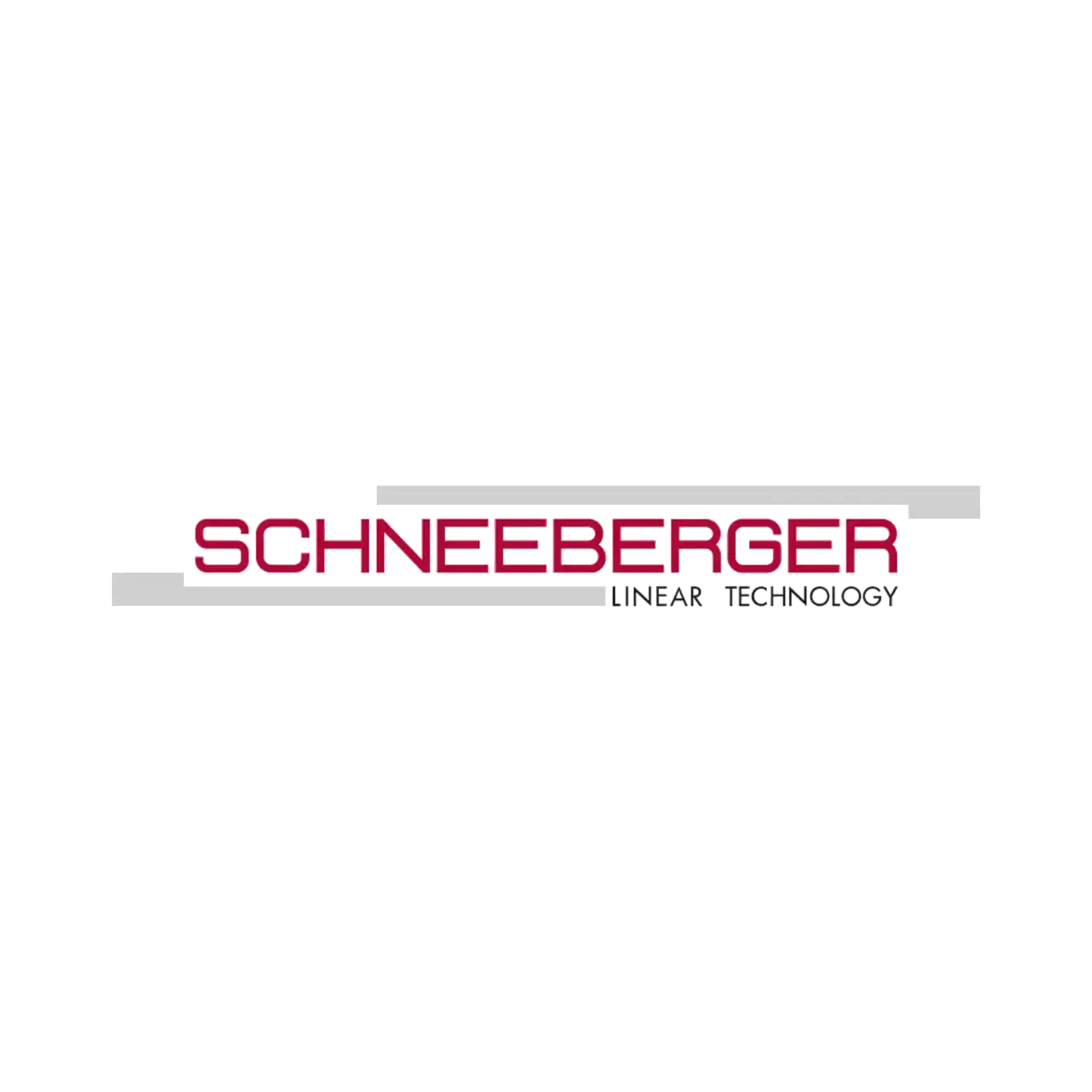 Schneeberger Schneeberger