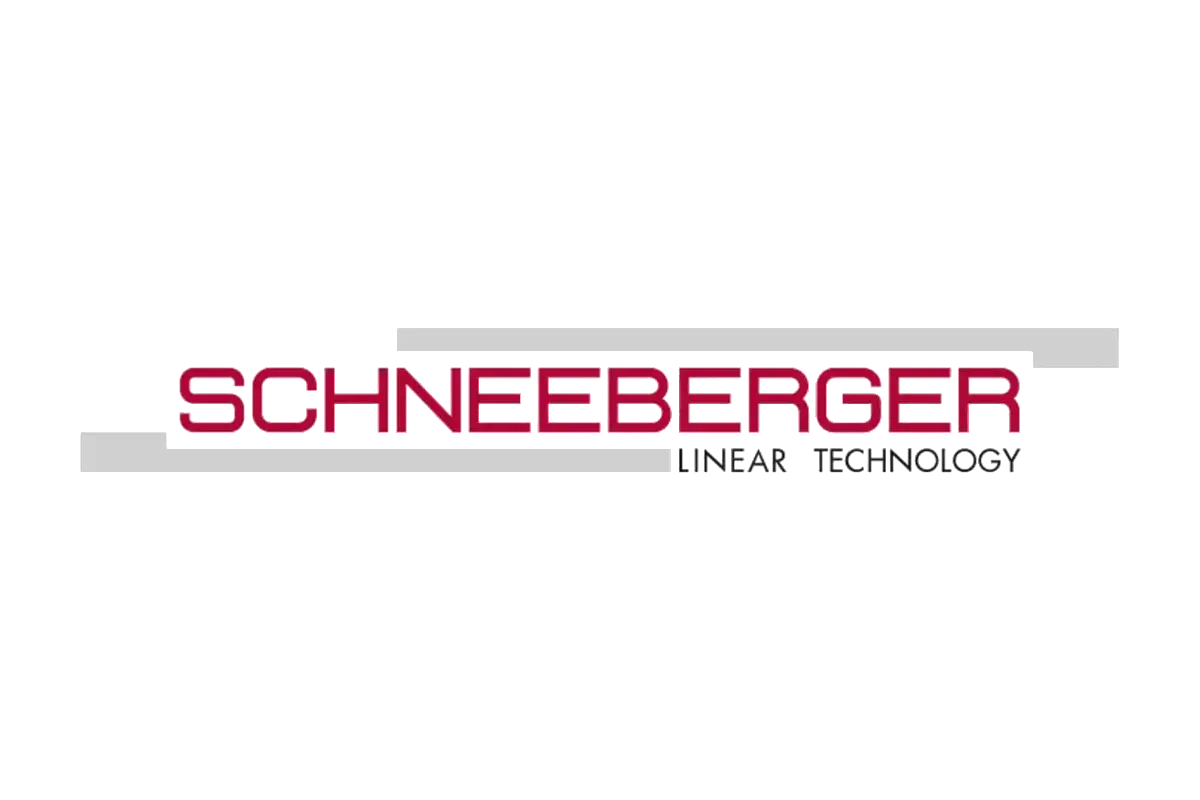 Schneeberger Schneeberger