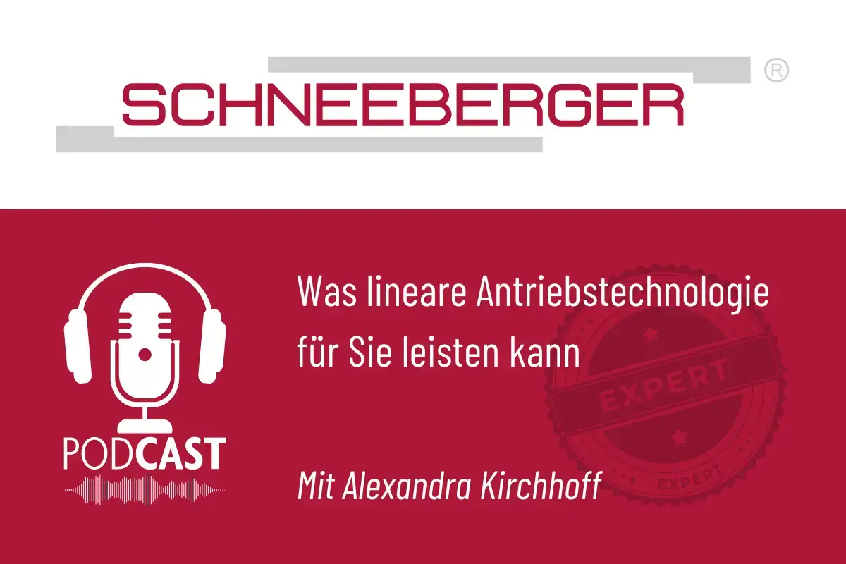 Alexandra Kirchhoff erzählt über den Schneeberger E-Shop