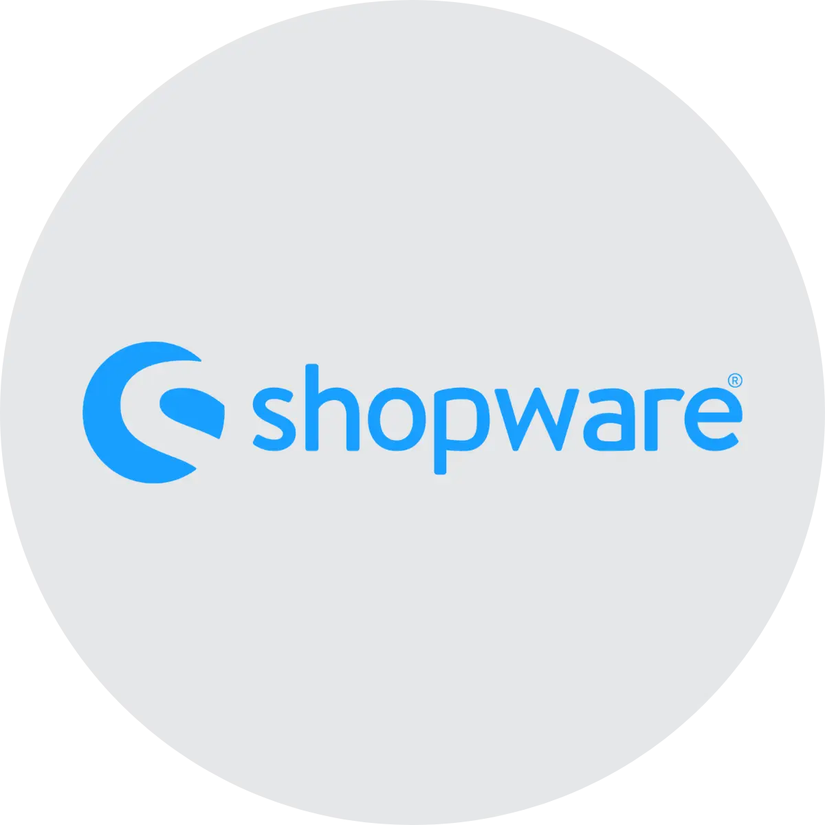 Shopware Plattform für flexible und nutzerzentrierte B2B E-Commerce Lösungen
