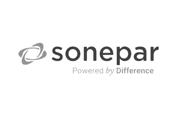 Sonepar