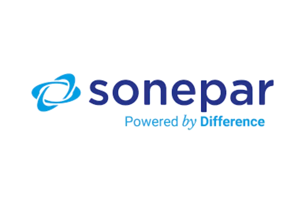 Sonepar Sonepar