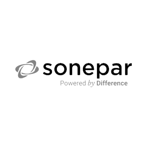 Sonepar