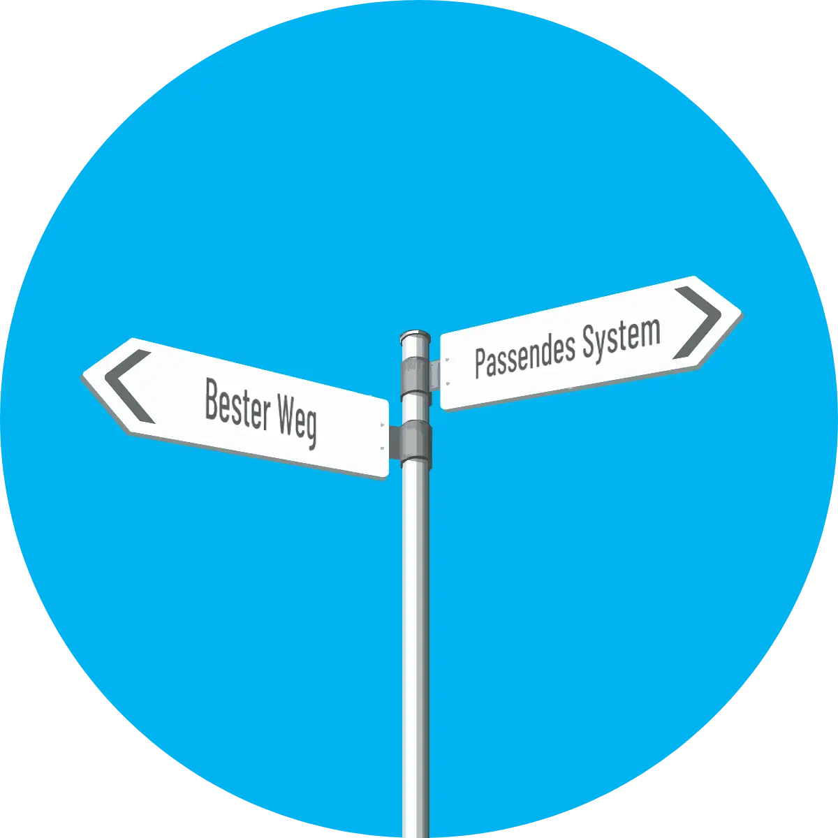 BigCommerce Logo