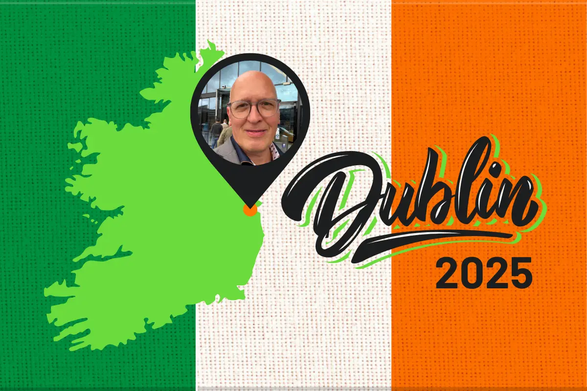 Ersatzteilshop für IAG GmbH gelaunched