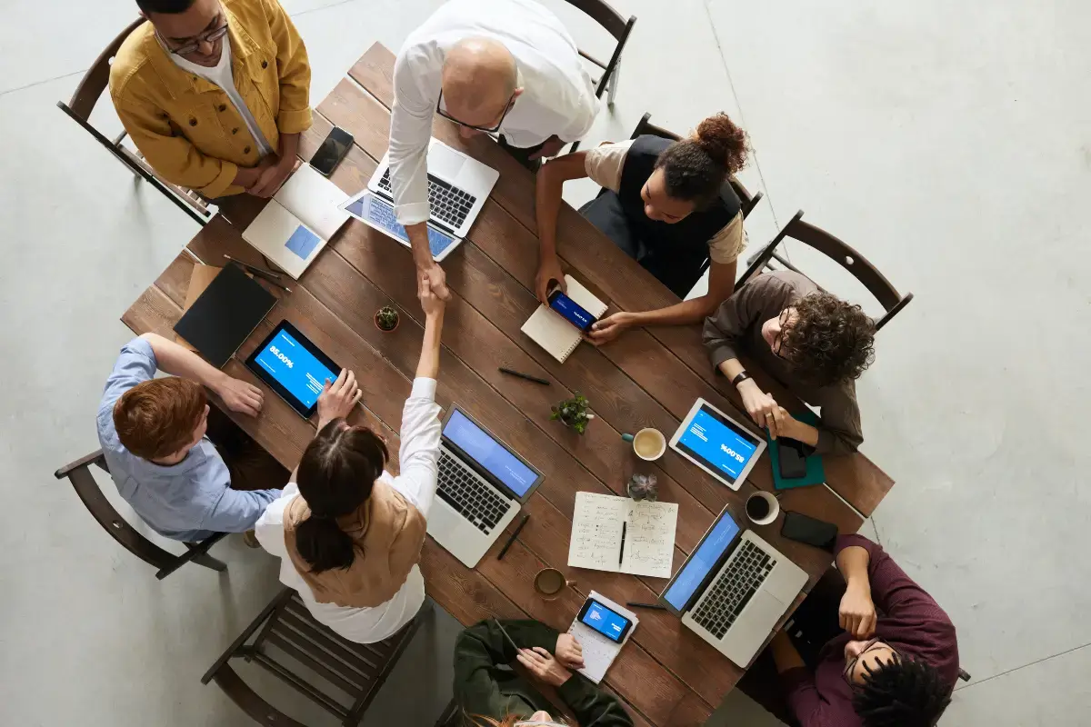 Impressum Verlaengerte Werkbank 3 1