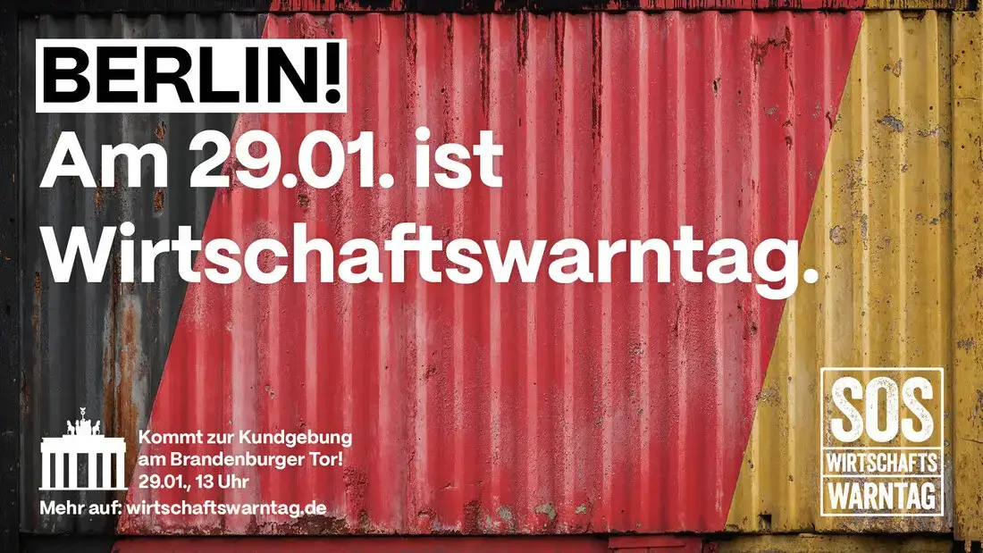 Ersatzteilshop für IAG GmbH gelaunched