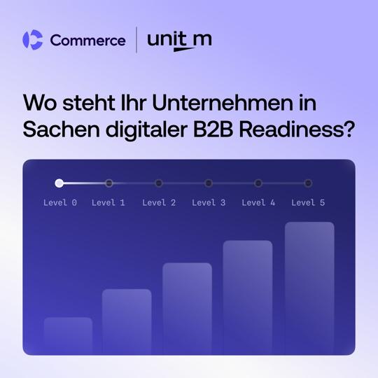 WoStehtIhrUnternehmen