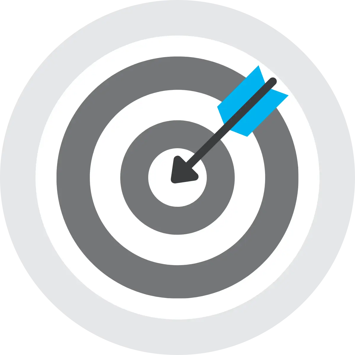 Definition von Projektzielen für digitale Plattformen im B2B-Umfeld