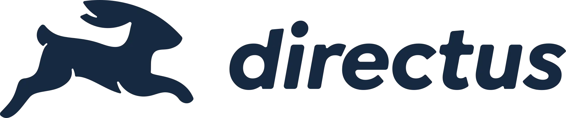 directus