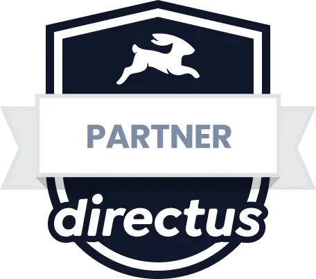 Directus Partner