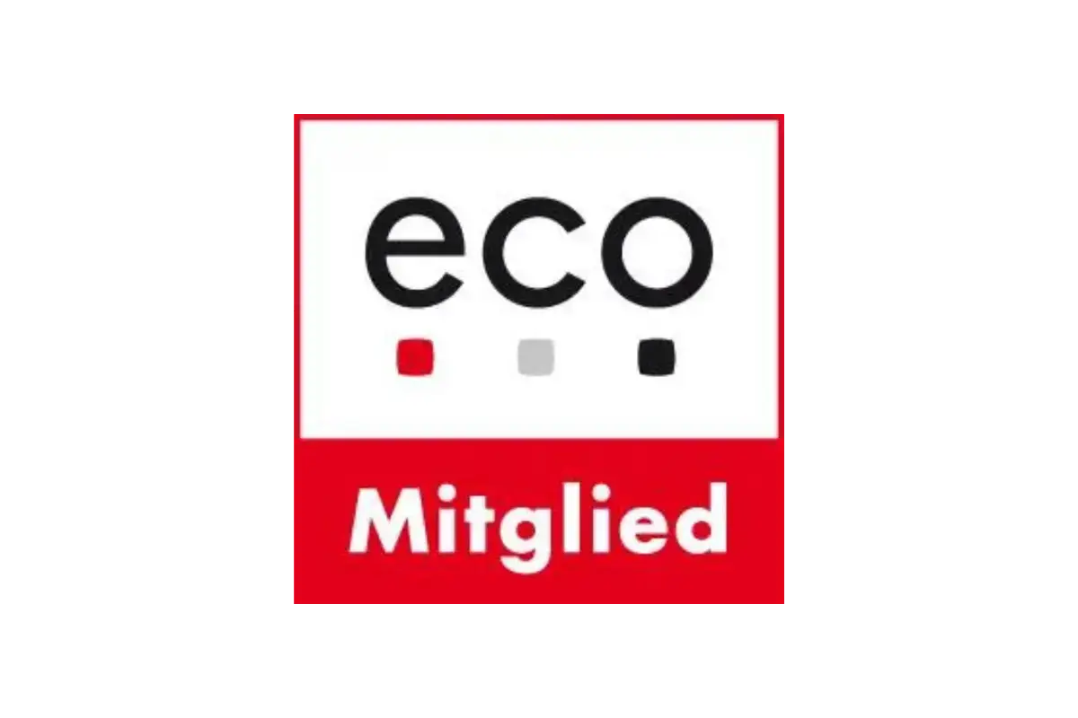 eco Mitglied