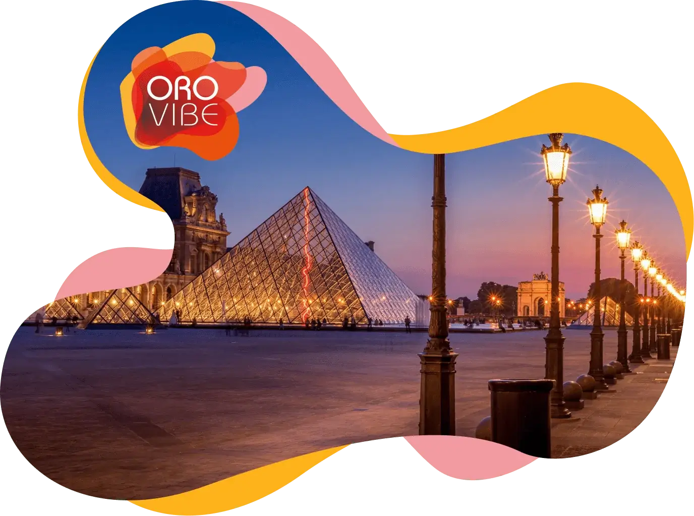 Unit M gewinnt OroCommerce Customer Satisfaction Preis 2022 1 OroVibe