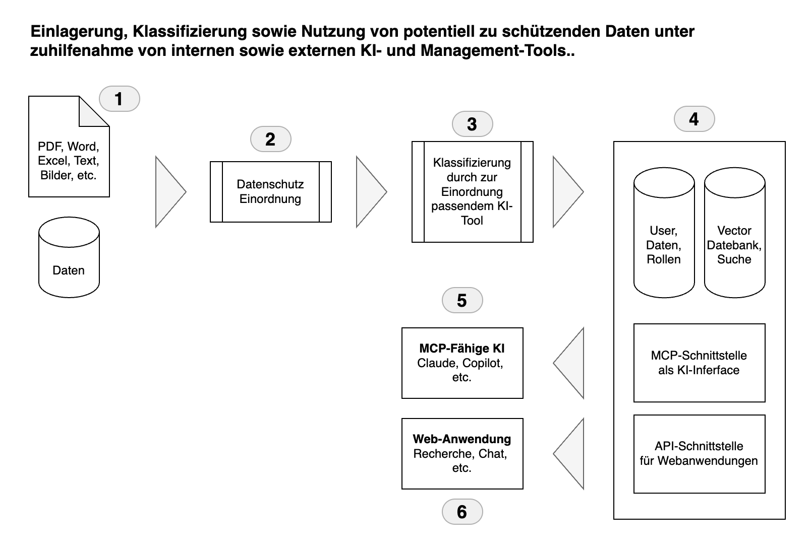 image 20260326 111623