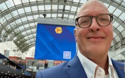 interpack Messe Düsseldorf: KI im Maschinenbau