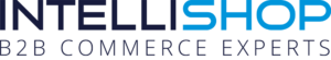 Intellishop AG Logo