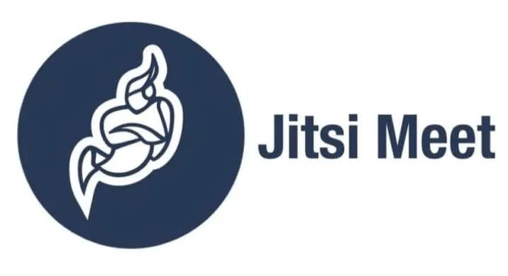 Jitsi Meet