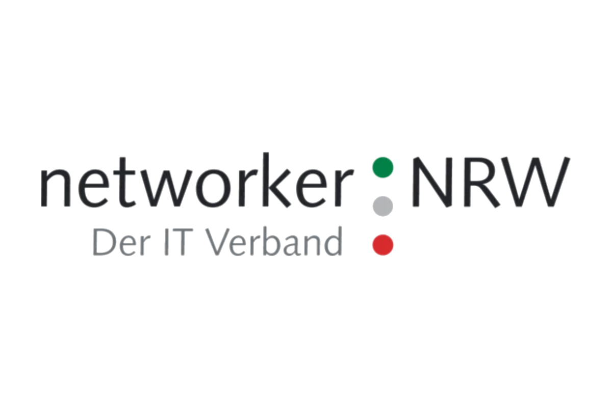 networker NRW - Der IT Verband