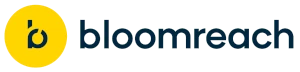 partner-2 Bloomreach Logo