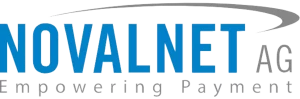 partner-6 Novalnet AG
